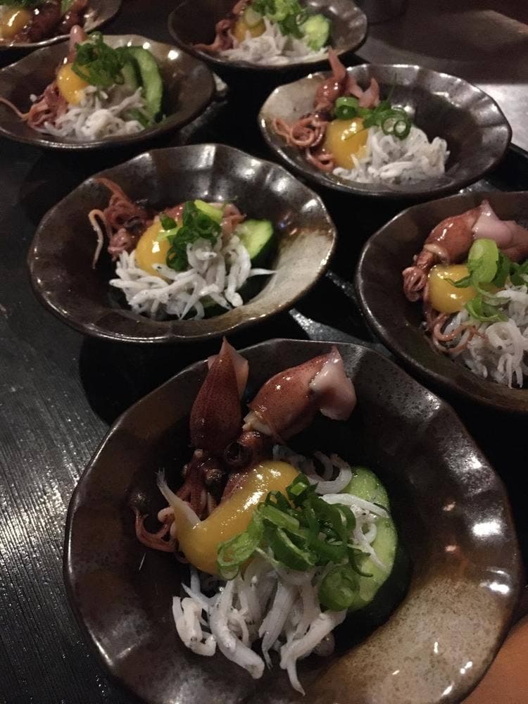 うる月