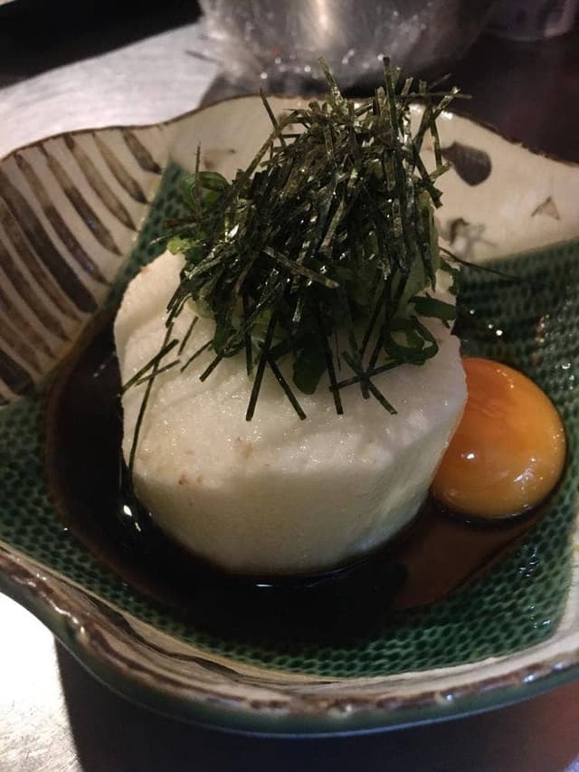 うる月 - サブ画像2