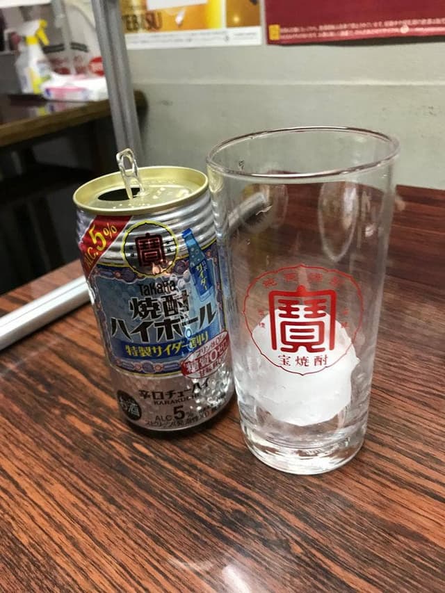 広田酒店 - サブ画像1
