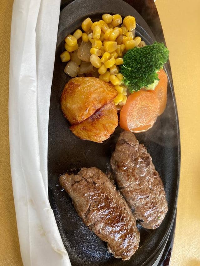 ペンギン - サブ画像1