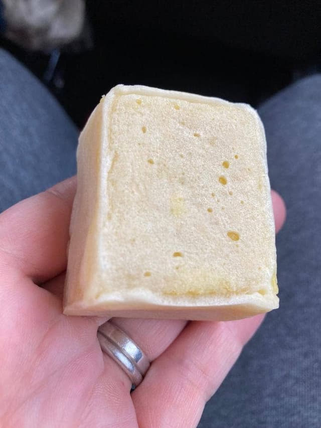 伊藤順和堂 本店 - サブ画像2