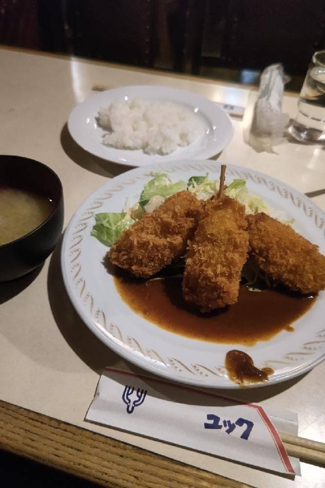 ユック・くつろぎフロアー