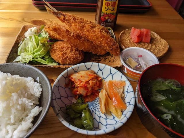 ドラゴン - サブ画像3