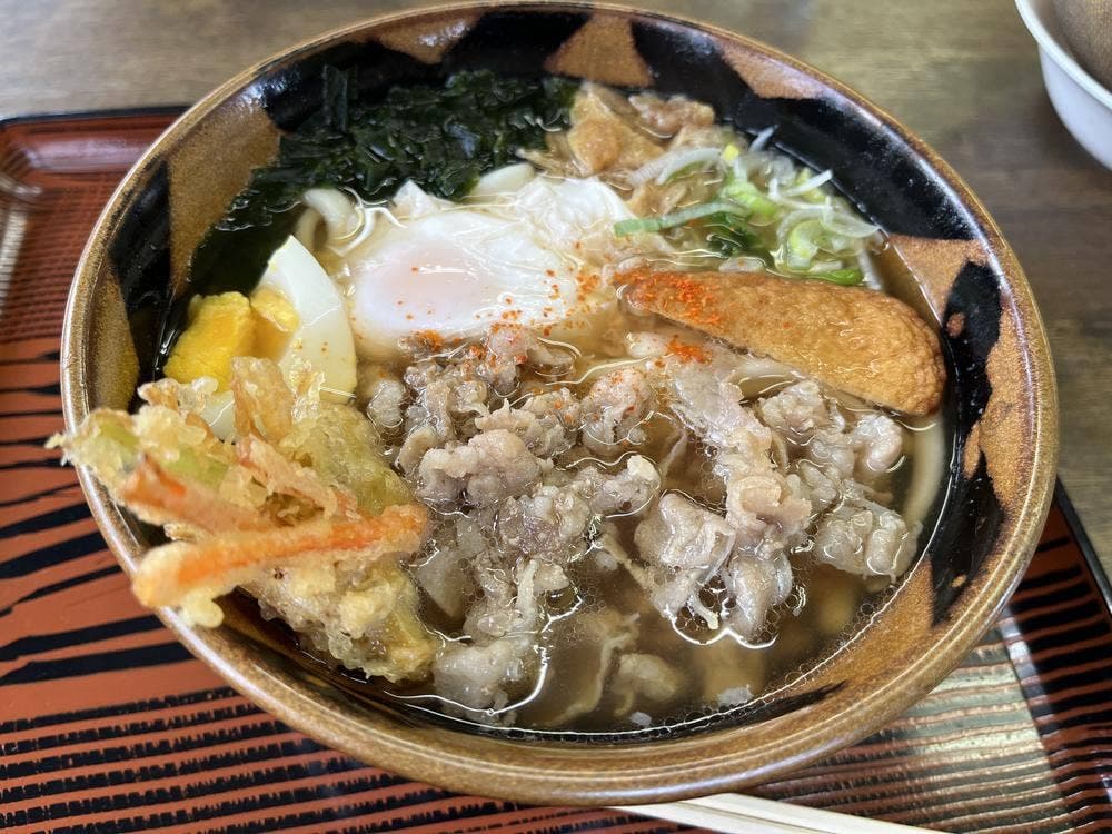 亀や