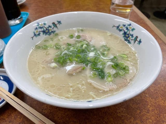 後楽園 - サブ画像2