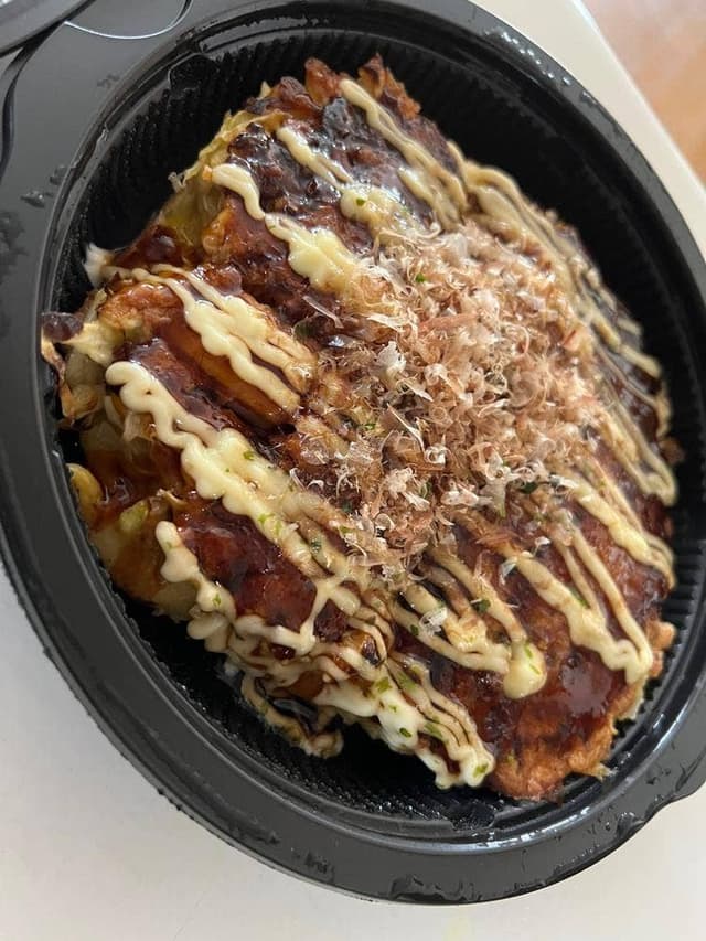 さくら屋 ヨシヅヤ津島本店 - サブ画像1