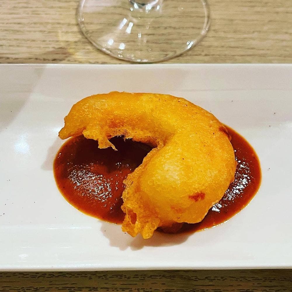 Ristorante tono;4122