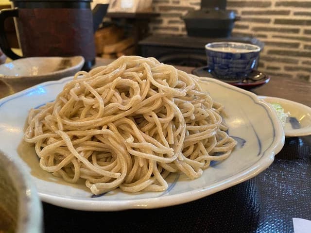 香草菴 - サブ画像1