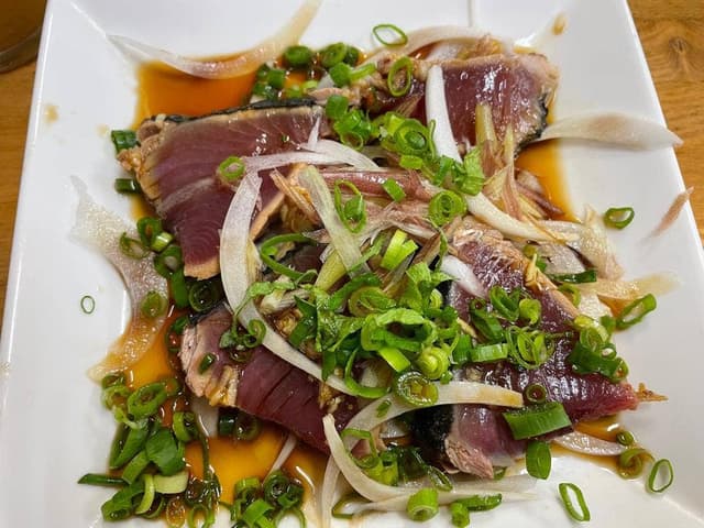 片保商店 - サブ画像1