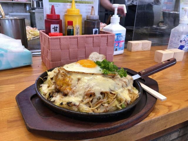かわせみ - サブ画像1