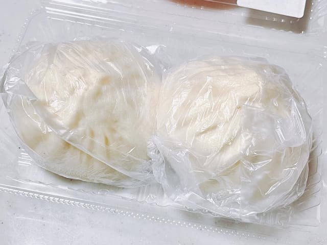 龍祥軒 新栄町店 - サブ画像2