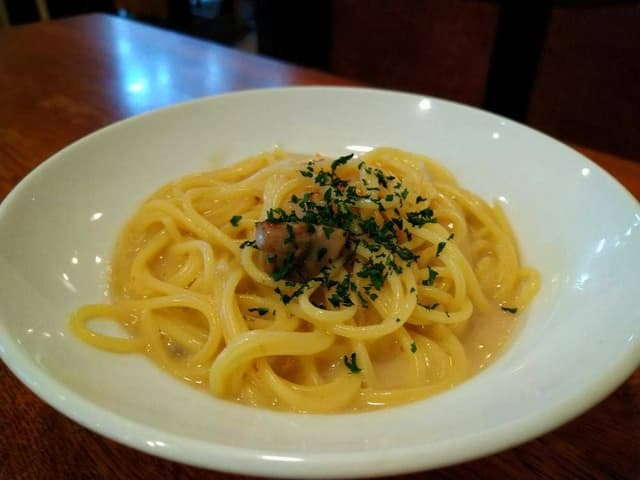 RYU RYU 三宮店 - サブ画像2