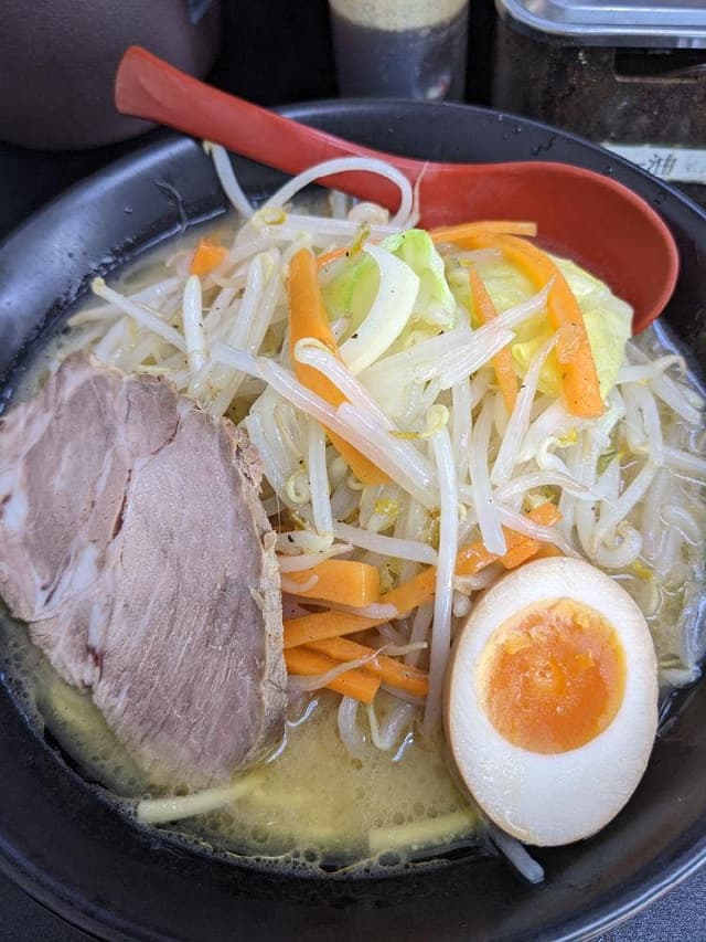 中川家 - サブ画像1
