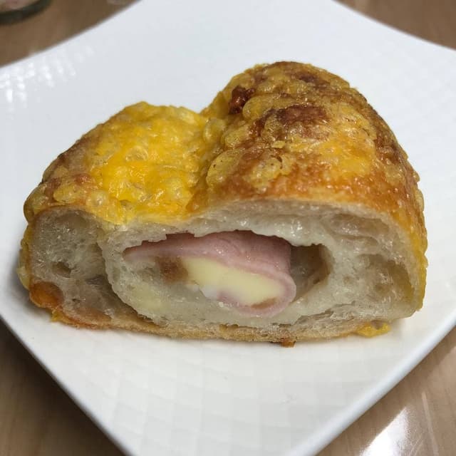 atelier saco - サブ画像2