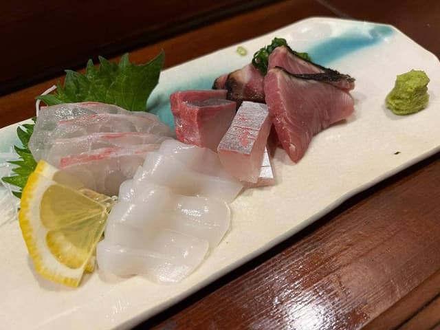 楓や - サブ画像1