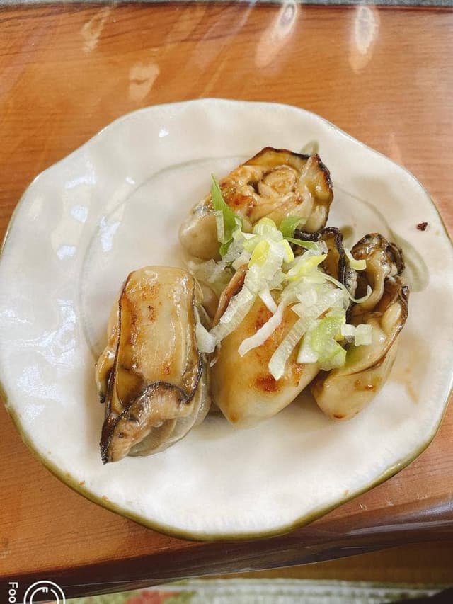 すずめのお宿 - サブ画像3