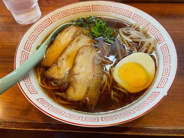 お好み焼 三矢 - サブ画像1