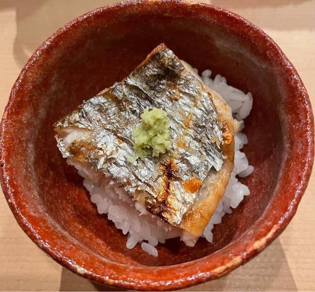 尽誠 - サブ画像3