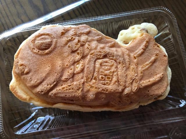 富次郎 道の駅 しもつけ - サブ画像1