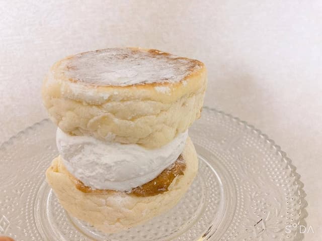 お菓子のさかい 石川本店 - サブ画像1