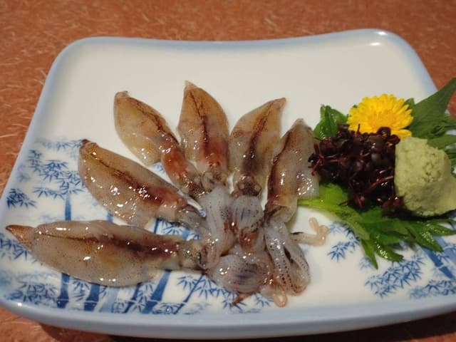 弥太郎 あざみ野店 - サブ画像2
