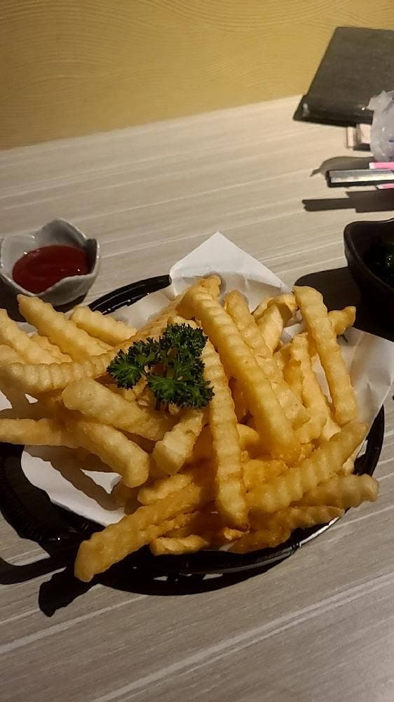 完全個室居酒屋 星夜の宴 川崎駅前店 - サブ画像1