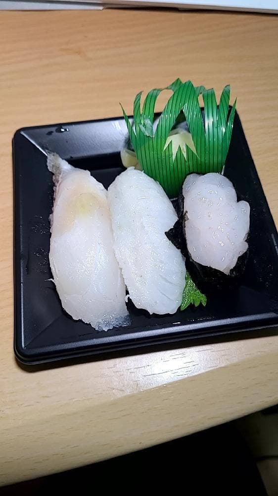 銀のさら 横浜戸塚店 - サブ画像2