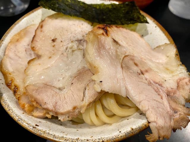 無鉄砲 無心 - サブ画像3