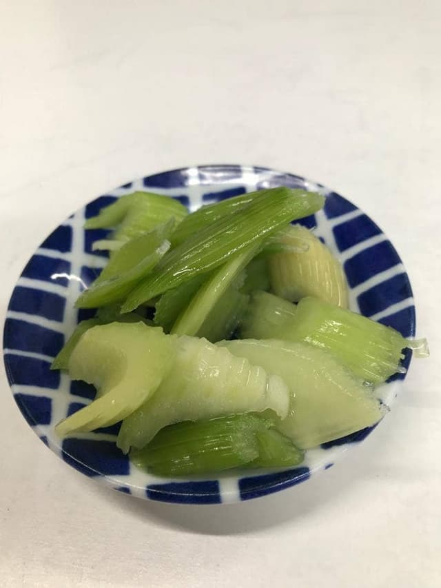 あの名店 西荻窪店 - サブ画像3