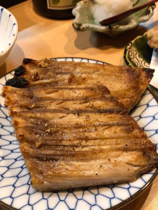 旬香酒党 - サブ画像2