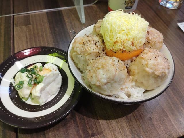 毎日包みたて 生餃子専門店 光月 - サブ画像1