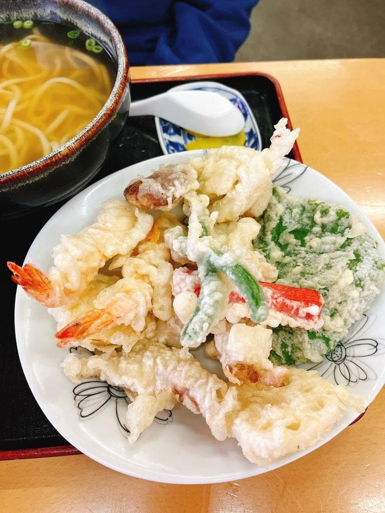 桂庵