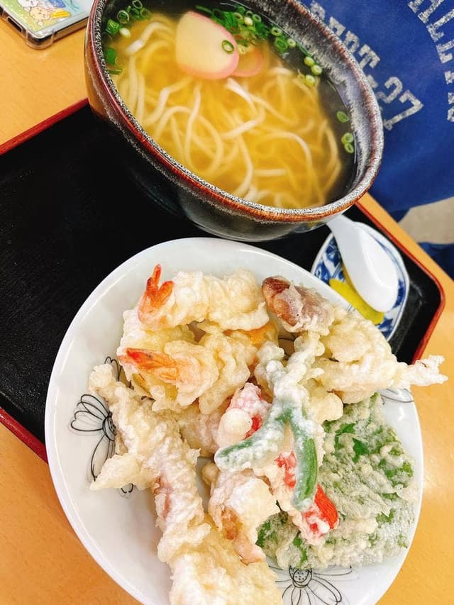 桂庵 - サブ画像3