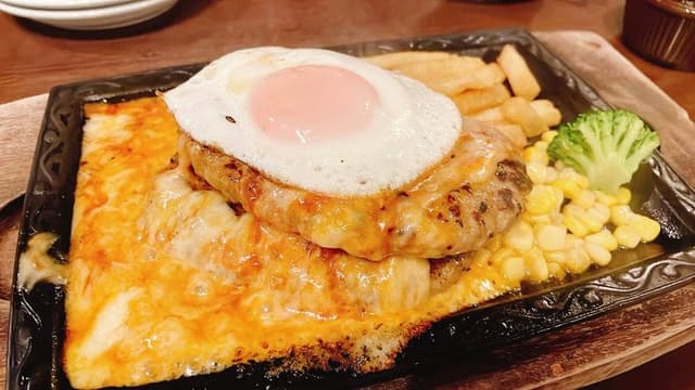 さるーん長岡店 - サブ画像3