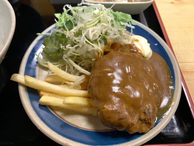 かどや - サブ画像1