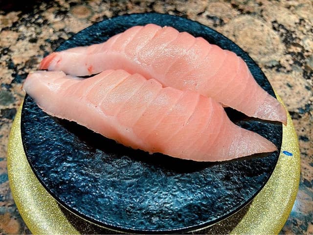 めっけもん 城西店 - サブ画像1