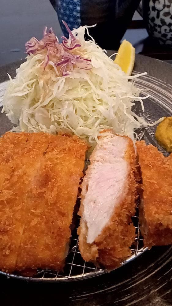 かつ弘 大在店 - サブ画像3