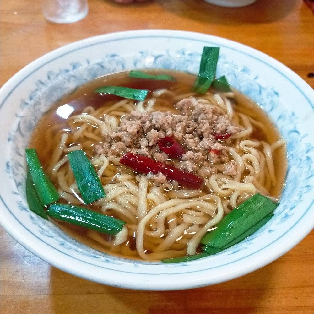 はま亭 金山店