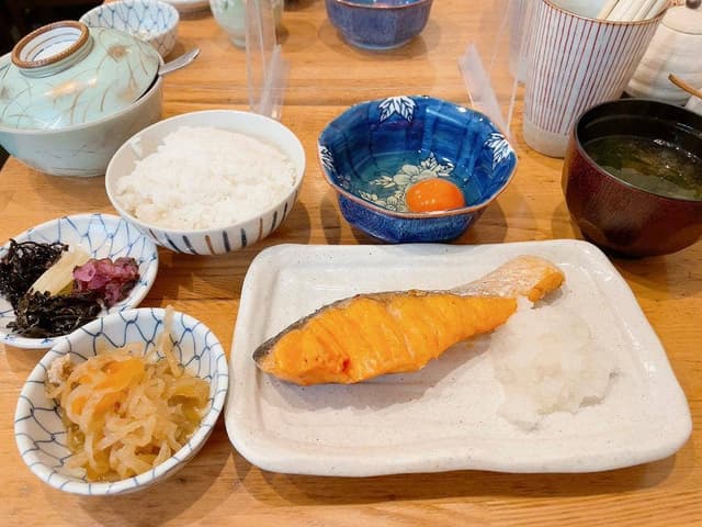 つくしんぼ - サブ画像2