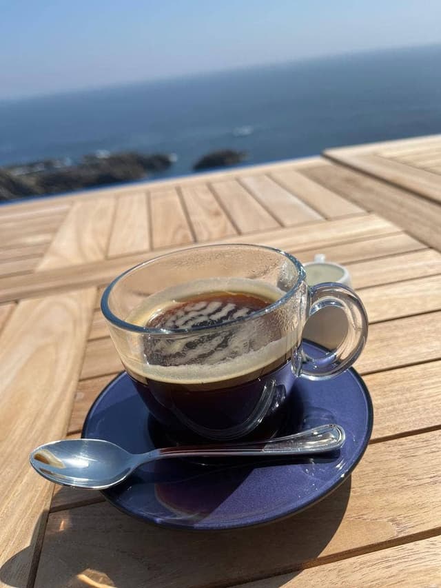 足摺パシフィックホテル花椿 - サブ画像1