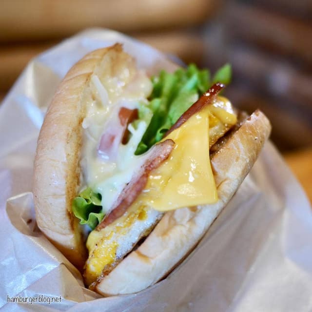 ログキット 佐世保本店 - サブ画像1