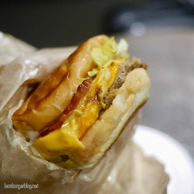 ログキット 佐世保駅店 - サブ画像1