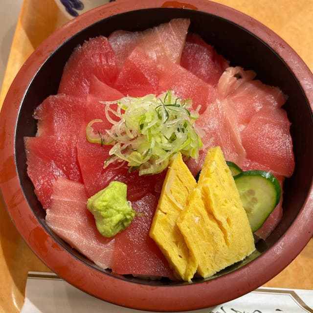 和可奈 中山競馬場 - サブ画像1