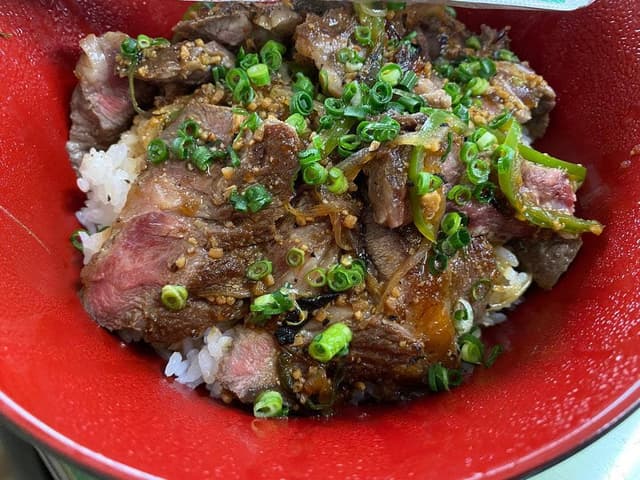 洋風居酒屋CHINNEN - サブ画像2