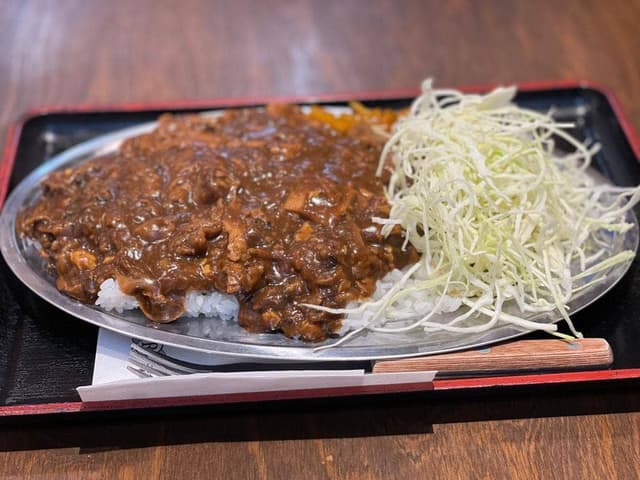 煮込み専門店 マルミヤ - サブ画像2