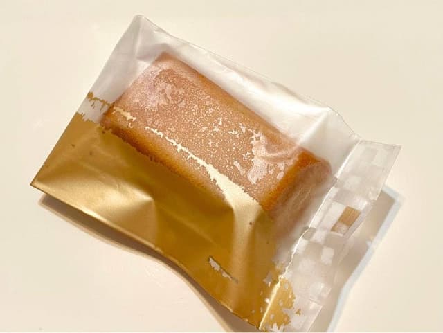 若木 中島店 - サブ画像3