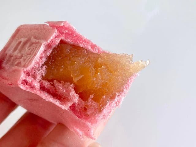 和菓子紀の国屋 武蔵村山本店 - サブ画像2