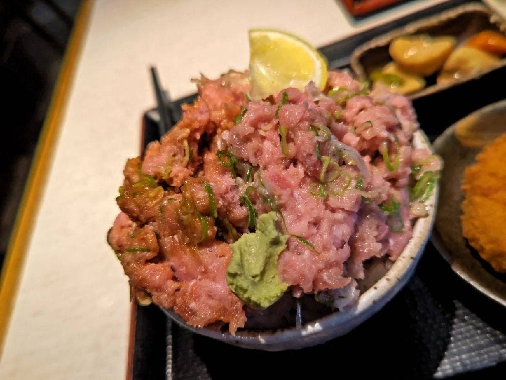 バンバン番長