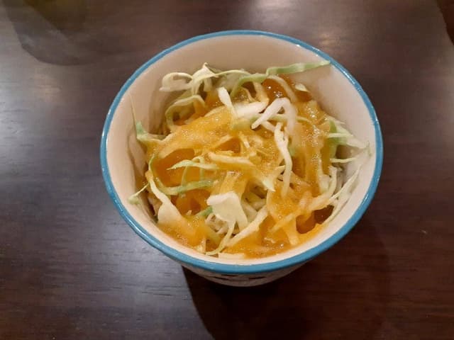 那須高原バル - サブ画像2