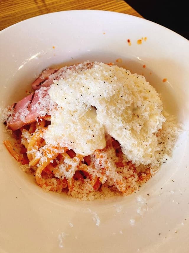 ビア ルーヴェン - サブ画像1